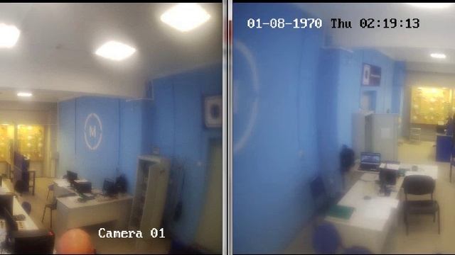 Запись Демоэкзамен_Электромонтаж_26.05.2023