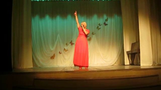 Бессовестно красивая. смотреть онлайн