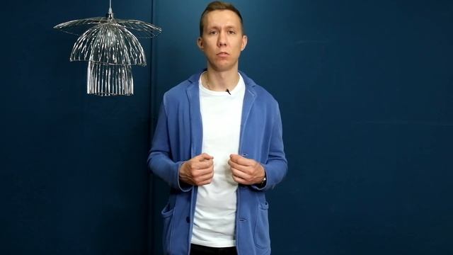 Какой потолок хороший? Выбираем потолок для любого помещения смотреть онлайн