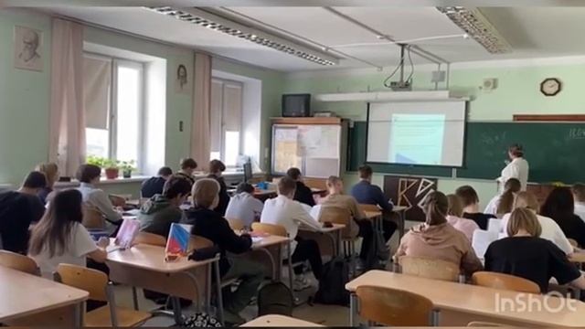 Петиш Н К видео 15 мин смотреть онлайн