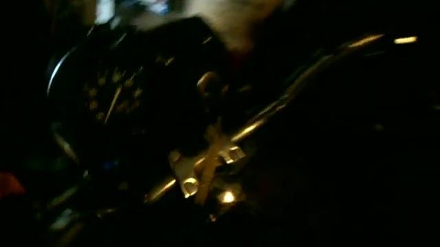 Трицикл из восхода 3м смотреть онлайн