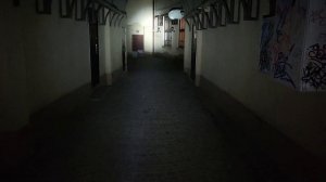 Обзор фонаря Wurkkos TS11 - карманный дальнобой игрушка на SFT40 и с RGB подсветкой