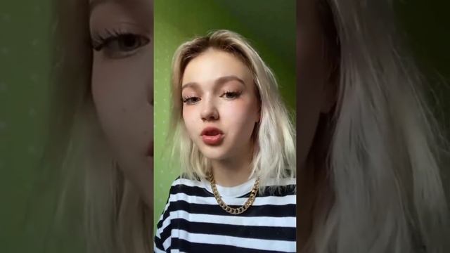 Что будет дальше?!? / Даша Суднишникова смотреть онлайн