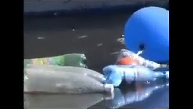 вода это жизнь,или приключения капельки! смотреть онлайн