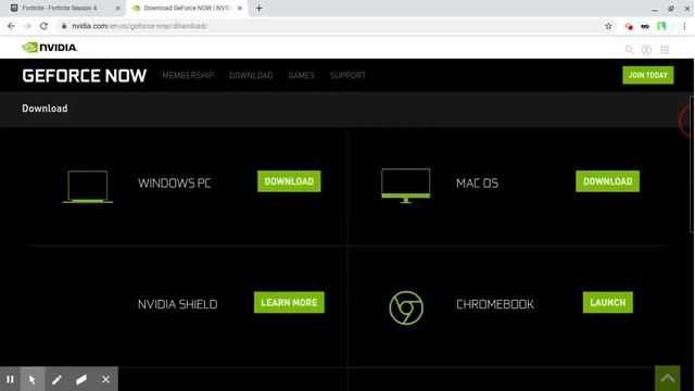 GET AMONG US ON CHROMEBOOK WITH KEYBOARD CONTROLS|How to Get Among us on Chromebook with keyboard . смотреть онлайн