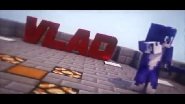 Мой интро смотреть онлайн