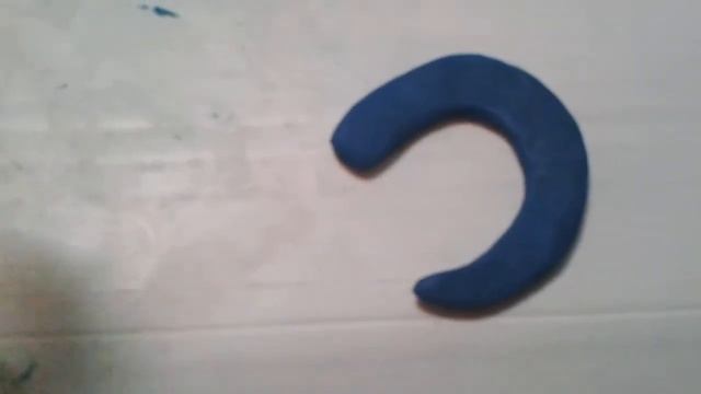 Для рыбалки своими руками: (Лепка щуки для снятия формы) Часть 1 смотреть онлайн