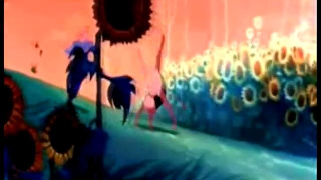 [Eurovision Song Contest 2010 - Portugal ] Filipa Azevedo - Há dias Assim смотреть онлайн