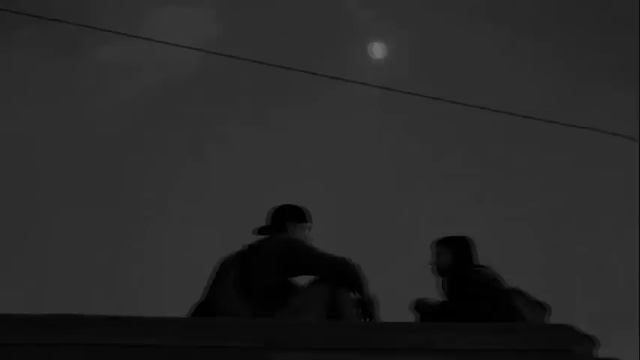 ?грустная музыка заставляет плакать? грустные песни для подростков?музыка без авторских прав смотреть онлайн
