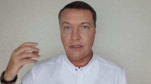 НЕДОСТАТКИ циркониевых коронок. Циркониевые коронки ЦЕНА в Москве. Циркониевые коронки ОТЗЫВЫ.