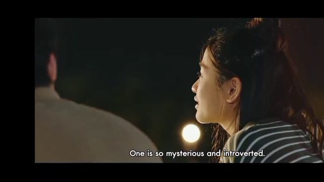 Лакорн ?Цветочки после ягодок ? смотреть онлайн