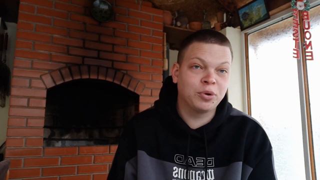 Найкращий репер України Паліндром, Довгий Пес, Аскет, Отоy, Gunna Chorna, Fakasutra, Krechet? смотреть онлайн