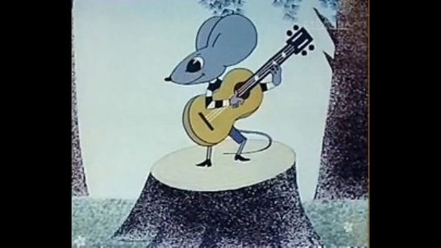 Клара Румянова