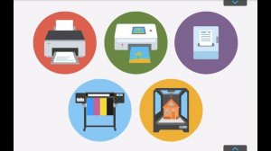 Что Такое Компьютер   Детский Интерактивный Развивающий Журнал Мультик