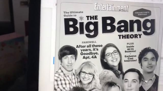 Python Arduino Face recognitions смотреть онлайн