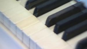 В гостях у актрисы Анастасии Мельниковой