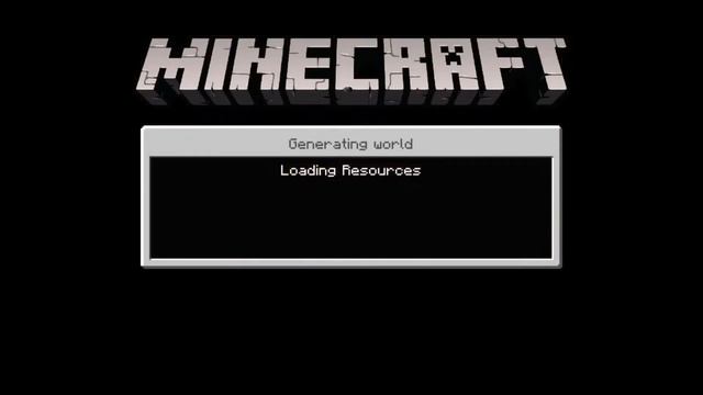 *NEW* Minecraft Bedrock Edition Duplication Glitch 1.16.21 (tested) works смотреть онлайн