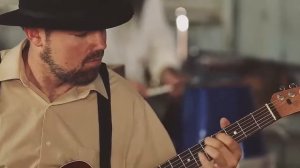 Стиль Кантри| Христианская песня