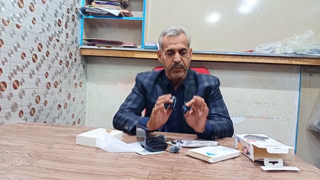 BoyaLink Wireless Microphone(Mic) | Complete Review | BOYA смотреть онлайн