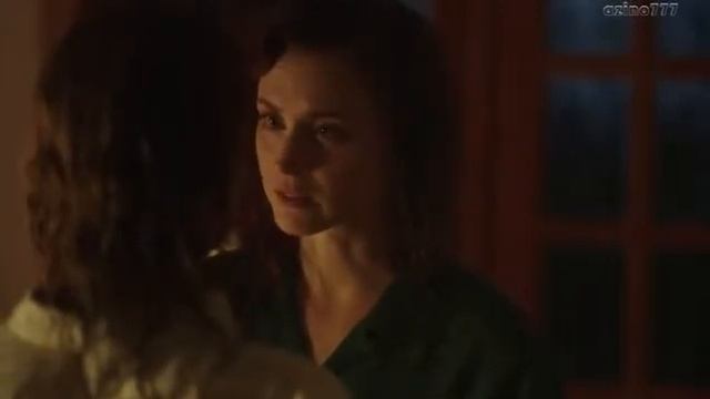 Старый фотографии 2018