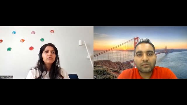 Test Lead Interview Questions| Real Time Interview Questions & Answers| 8 YOE смотреть онлайн