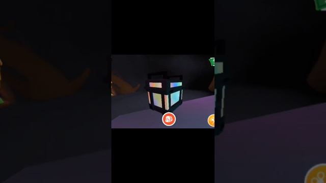 Открываем RGB бокс#roblox #подпишись#актив#adoptme смотреть онлайн