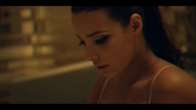 Rock 2016 VIDEO EDITABLE X Dj Mario Chavez смотреть онлайн