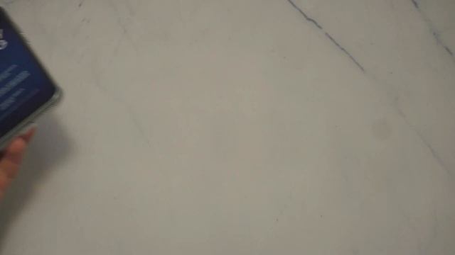 Samsung Galaxy A54 - РАСПАКОВКА