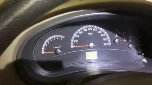 Что делать если в бензобак попала вода