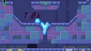 SLIME LABS (Levels 25-30) ALL DISKS ? WITH NEW SKINS