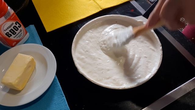 Плавленный сыр в домашних условиях. Готовим сыр. Самое главное хорошие ингредиенты смотреть онлайн