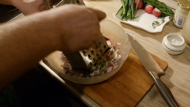 Наука о Животных и их Поведение