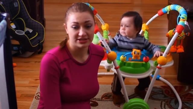 Покупки для двойни | Нужные и бесполезные покупки для двойняшек смотреть онлайн