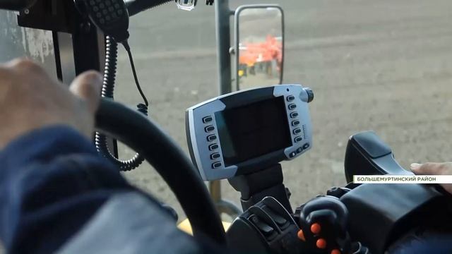 О хлебе насущном от 01.05.20 смотреть онлайн