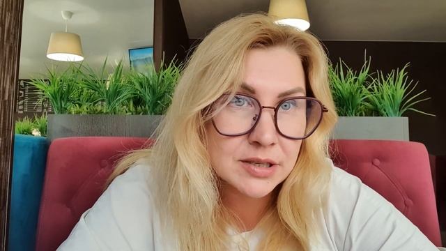 ОТКРЫЛИ НОВОЕ НАПРАВЛЕНИЕ: ПИТОМНИК САЖЕНЦЕВ смотреть онлайн