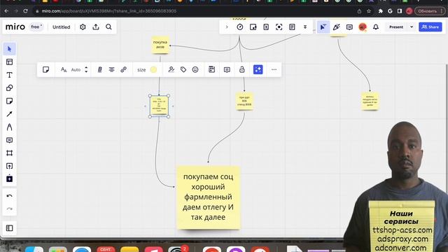 Что такое РДП | Что выгоднее рдп или аккаунты сравнение | Как сделать свой РДП | ttshop-acss.com смотреть онлайн