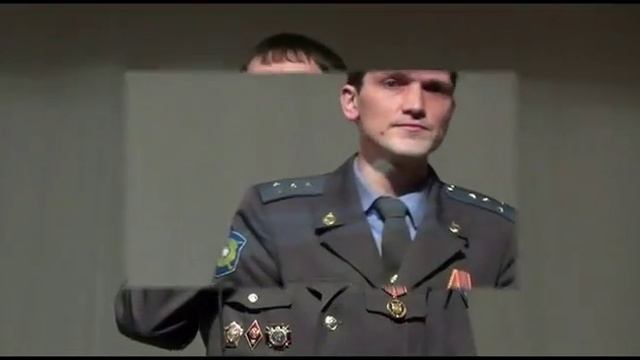 Пензенская область городище смотреть онлайн