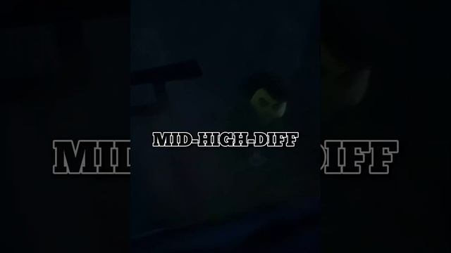 Morro vs Ninjago смотреть онлайн
