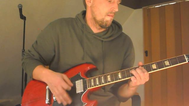 Peter Maffay Sonne in der Nacht Cover смотреть онлайн