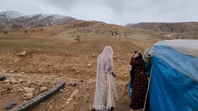 : The battle between the first wife and the second wife for the release of her imprisoned husband смотреть онлайн