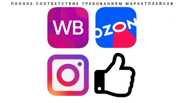Макро съемка ювелирных изделий для интернет-магазинов, Wildberries, Ozon, YouTube, Instagram, TikTo