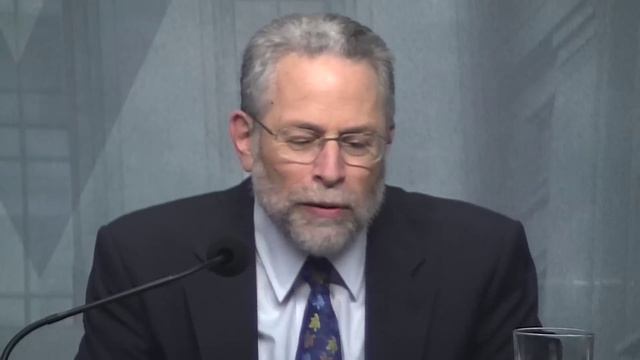 The Soviet Cuban Missile Crisis: Castro, Mikoyan, Kennedy, Khrushchev, and the Missiles of November смотреть онлайн