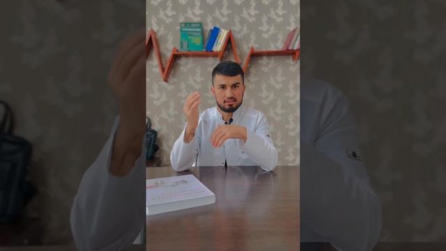 Хун гавс шавад ба кадом беморихо оварда мерасонад? Чихел хун-ро тунук кунем? смотреть онлайн
