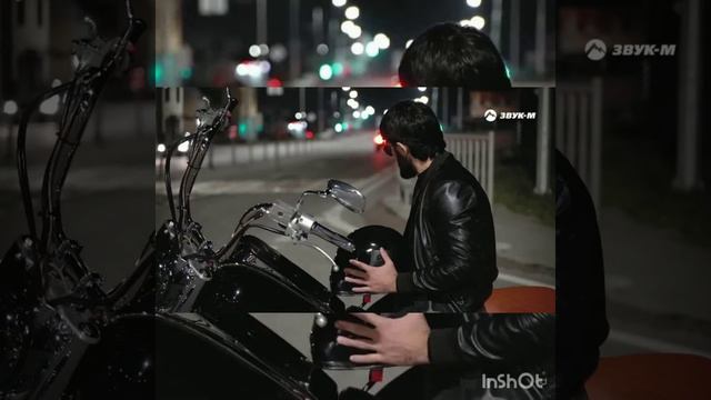 Ислам итляшев - она любила розы кавер - Эркинова Асель , (лайк поставьте пожалуйста) смотреть онлайн