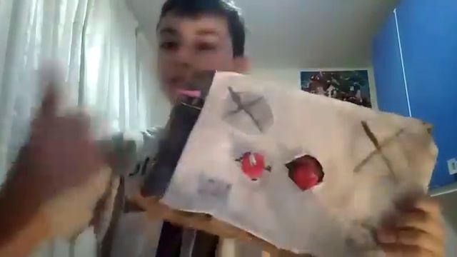 Tra un po' esce la nostra canzone смотреть онлайн