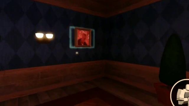 ПРОХОЖУ DOORS, НО Я НЕ УМЕЮ В НЕГО ИГРАТЬ смотреть онлайн