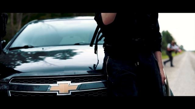 Nerf meets Call of Duty: Campaign | Mission 1 (Nerf Warfare) смотреть онлайн