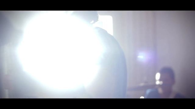 Te extraño (Cover sound bachata) смотреть онлайн