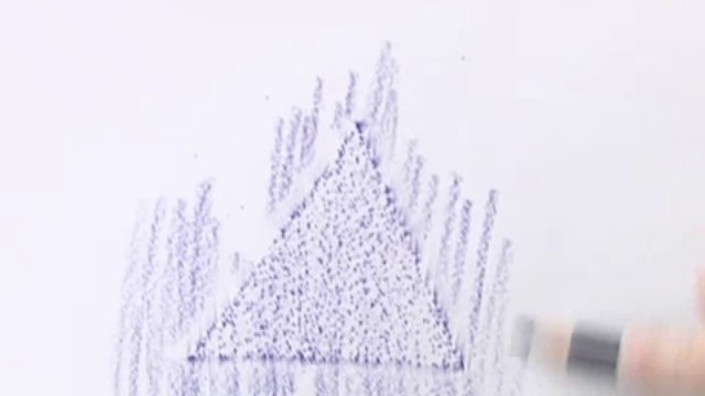 Baby Einstein - Discovering Shapes смотреть онлайн