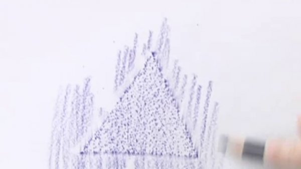 Baby Einstein - Discovering Shapes